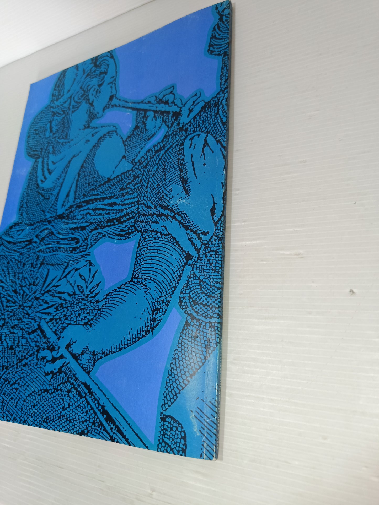 Compact Disc Catalogo 1989 Decca Classica