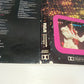 Cofanetto Elvis Presley
3 musicassette
