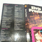 Cofanetto Elvis Presley
3 musicassette