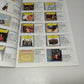 Catalogo Compact Disc Deutsche Grammophon 1988/89