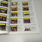 Catalogo Compact Disc Deutsche Grammophon 1988/89