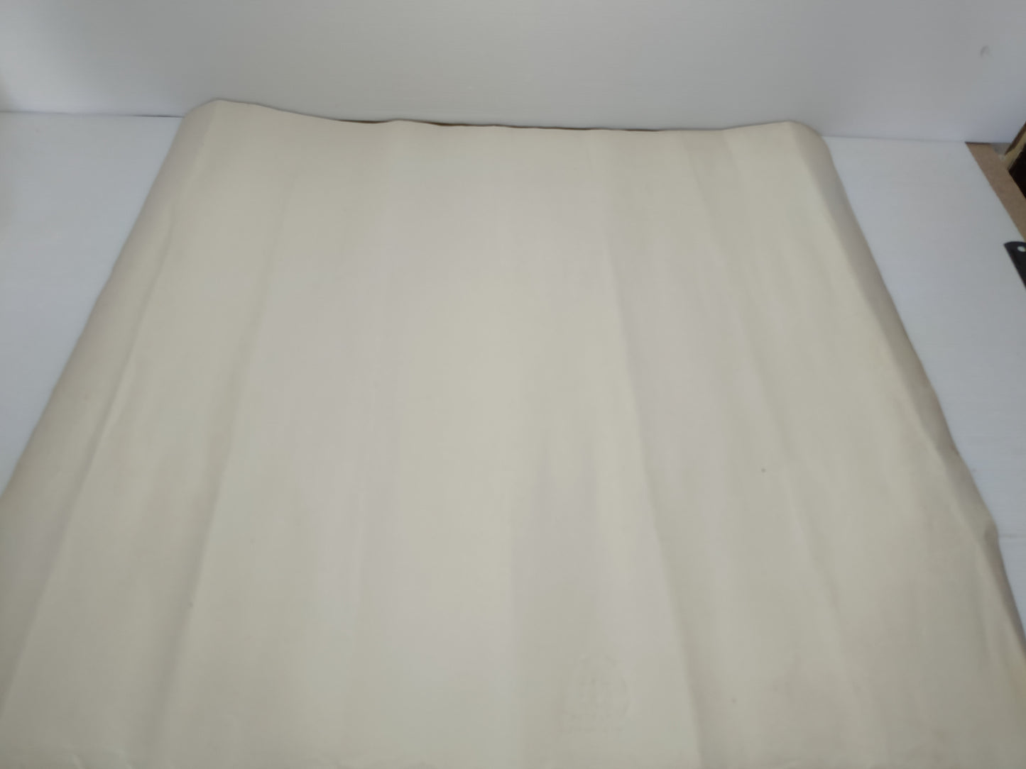 Cartina Vignale
Vintage
scala 1:25.000