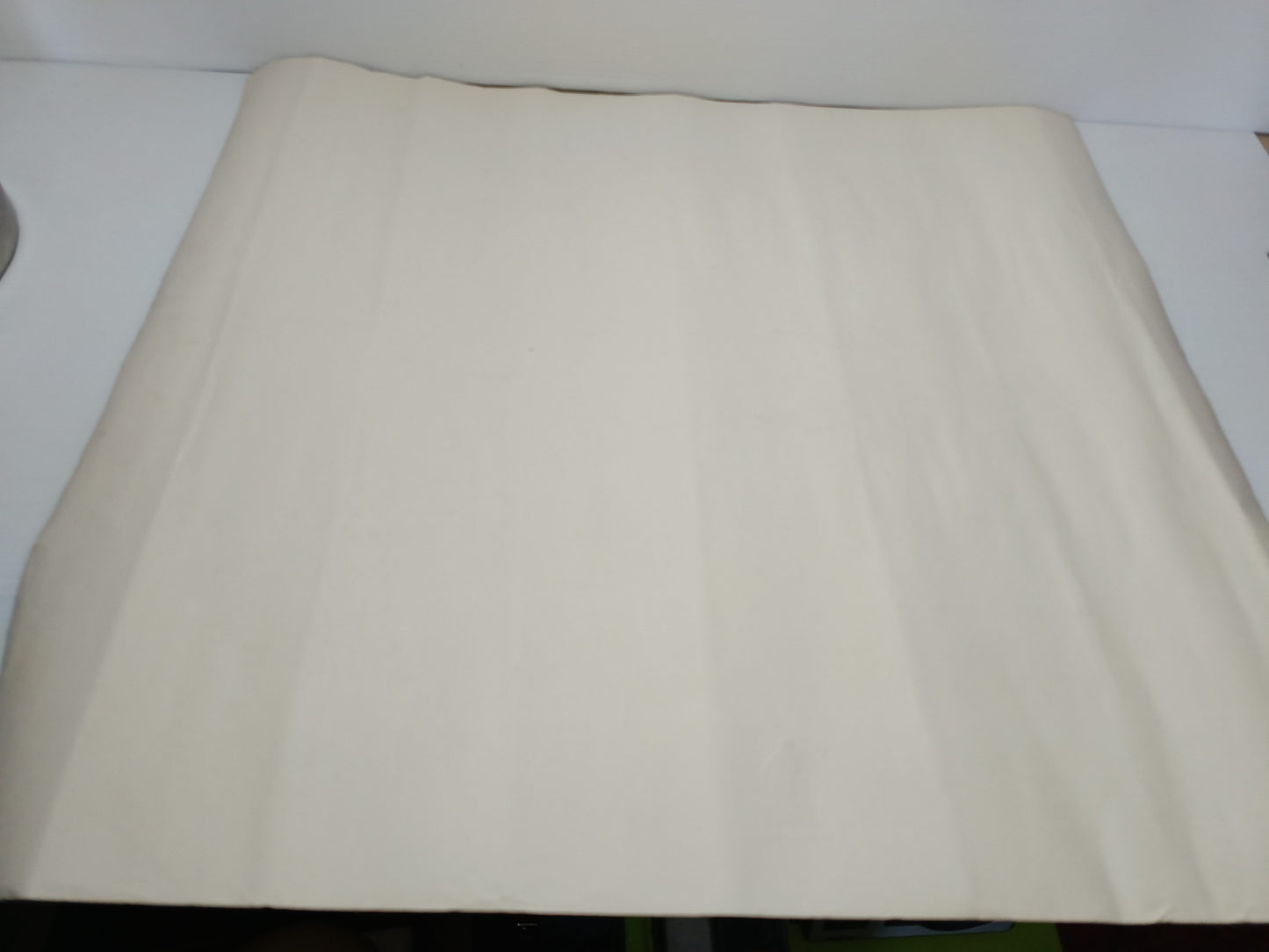 Cartina Balzola
Vintage
scala 1:25.000