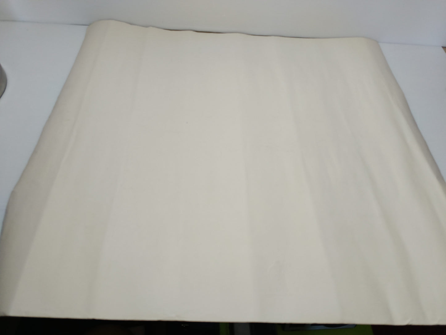 Cartina Balzola
Vintage
scala 1:25.000