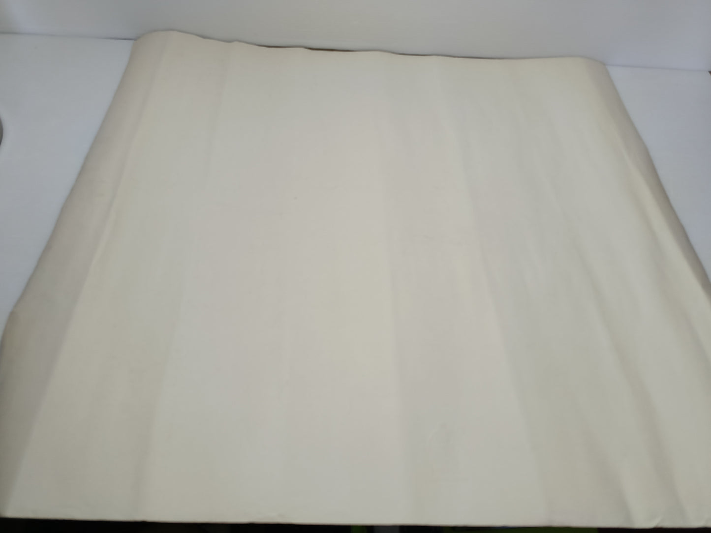 Cartina Balzola
Vintage
scala 1:25.000