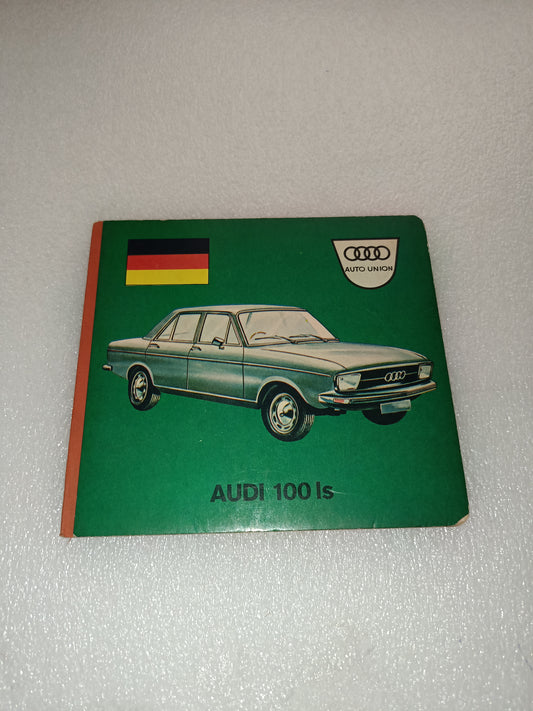 Libro Modelli Autovetture
Edito da Mulder