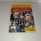 Combat Folk Modena City Ramblers Libro + CD Paolo Ferrari/Paolo Verri
Edito nel 1999