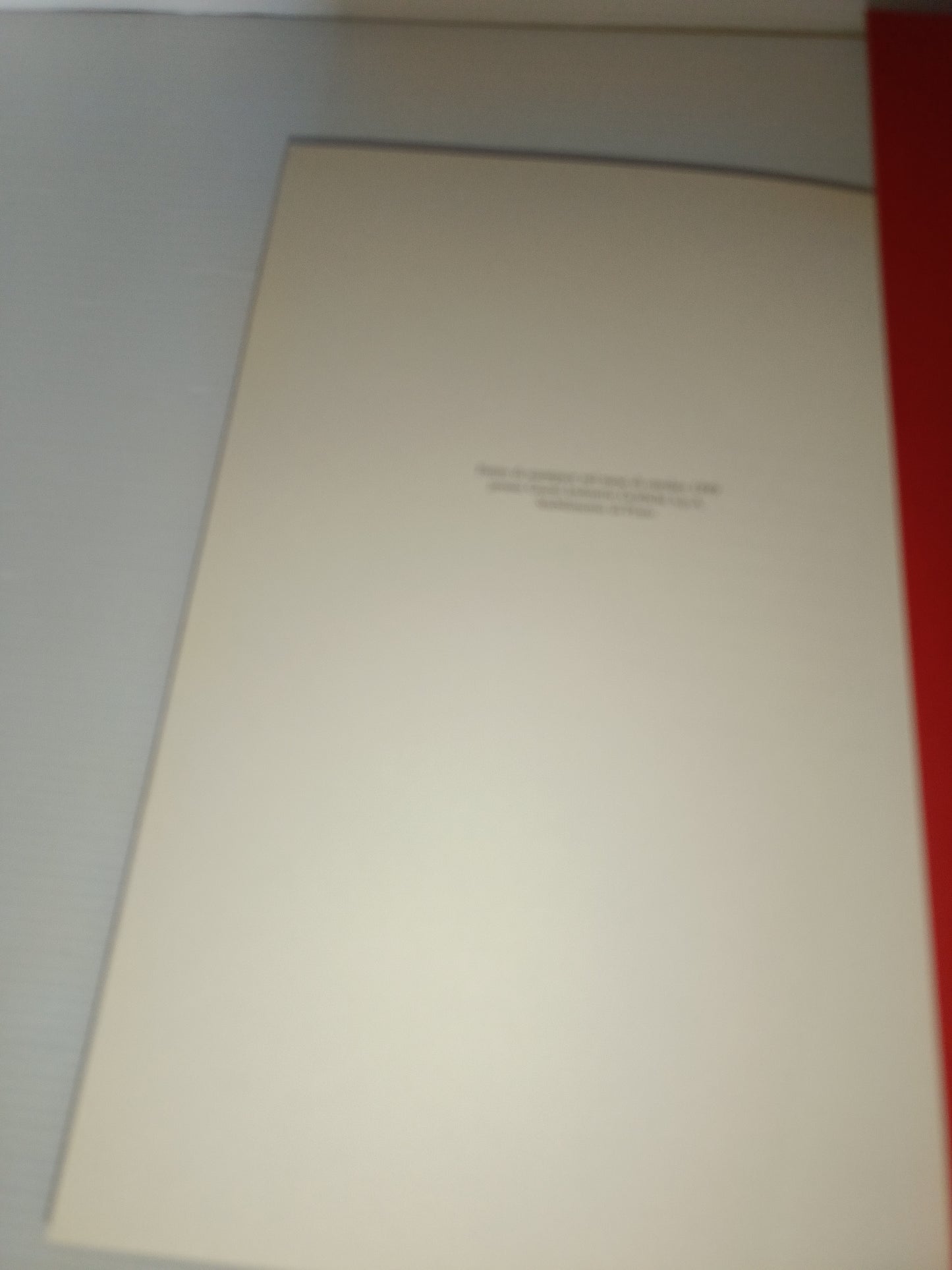 Combat Folk Modena City Ramblers Libro + CD Paolo Ferrari/Paolo Verri
Edito nel 1999