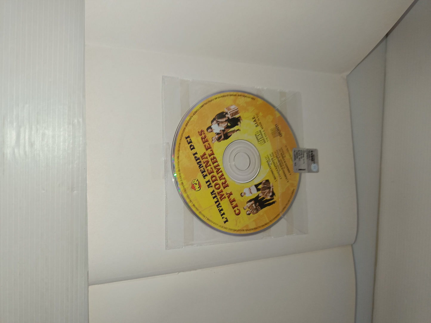 Combat Folk Modena City Ramblers Libro + CD Paolo Ferrari/Paolo Verri
Edito nel 1999