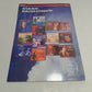 Catalogo Philips Classics Compact Disc 1988/89