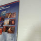 Catalogo Philips Classics Compact Disc 1988/89