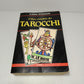 Il Libro Completo Dei Tarocchi Meldi/Carassiti
Edito nel 1989 da Fratelli Melita Editori
