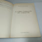 Il Libro Completo Dei Tarocchi Meldi/Carassiti
Edito nel 1989 da Fratelli Melita Editori