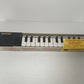 Bontempi Concertino 25
Anni 90
Made in Italy