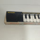 Bontempi Concertino 25
Anni 90
Made in Italy