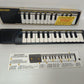 Bontempi Concertino 25
Anni 90
Made in Italy