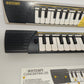 Bontempi Concertino 25
Anni 90
Made in Italy