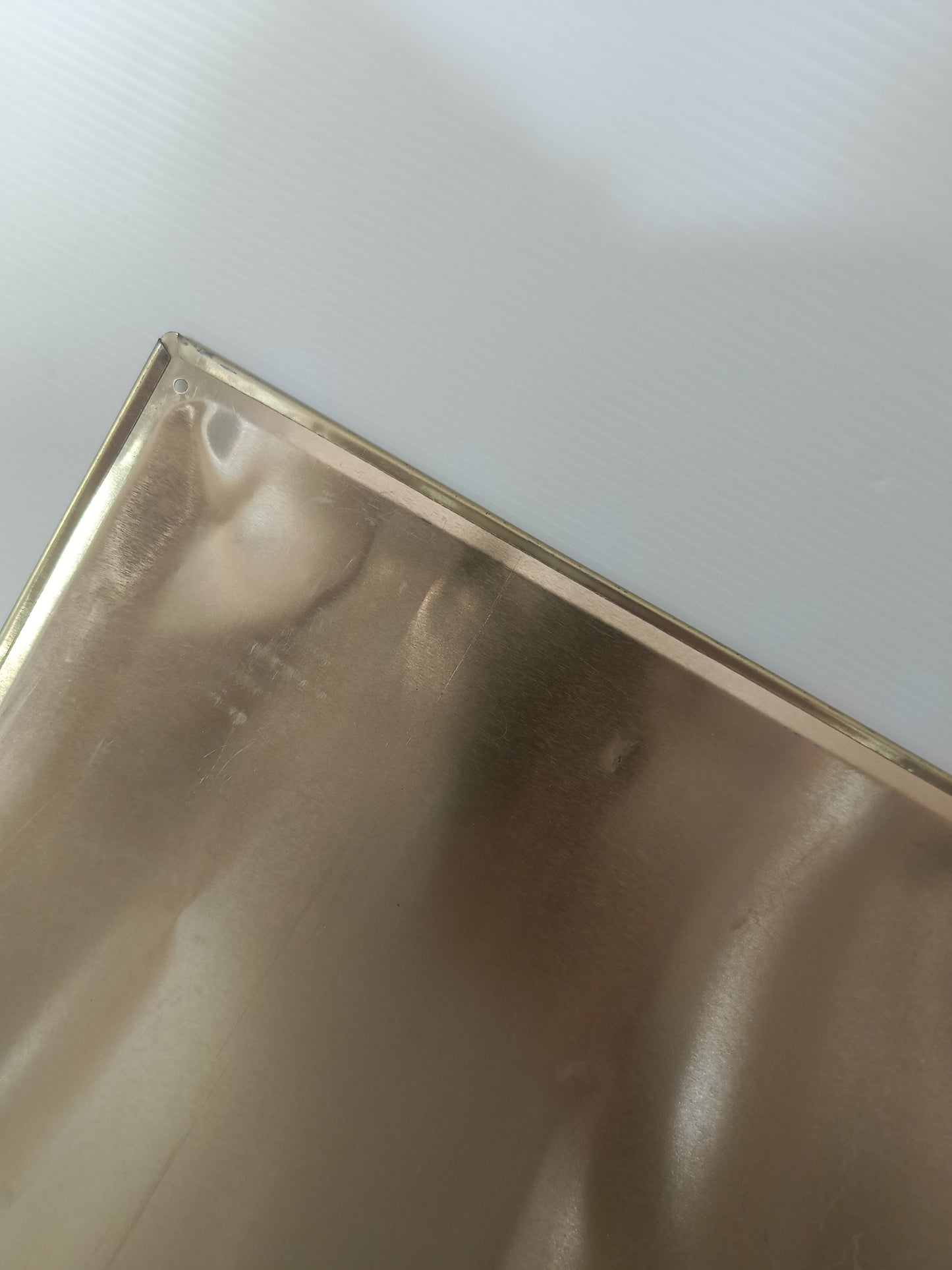 Targa Pastiglie Leone In Metallo
Misure 40 X 30 cm