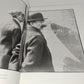 Cartier Bresson
Serie I Grandi Fotografi