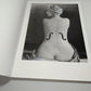 Man Ray
Serie I Grandi Fotografi