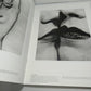 Man Ray
Serie I Grandi Fotografi