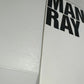 Man Ray
Serie I Grandi Fotografi