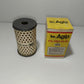 Filtro Olio Agip Mod.186 Anni 60
Per BMW,Mercedes,NSU,Steyer Daimler Puch.