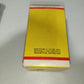 Filtro Olio Agip Mod.186 Anni 60
Per BMW,Mercedes,NSU,Steyer Daimler Puch.