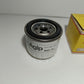 Filtro Olio Agip Mod.144 Anni 70
Per Renault R14 L,TL