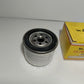 Filtro Olio Agip Mod.144 Anni 70
Per Renault R14 L,TL