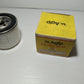 Filtro Olio Agip Mod.144 Anni 70
Per Renault R14 L,TL