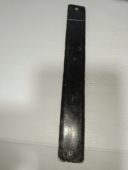 Bracciale In Metallo Placcato Oro 24Kt.
Phoenician Enterprises