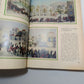 Lotto Storia Illustrata
Edito negli Anni 50/60 da Arnoldo Mondadori Editore