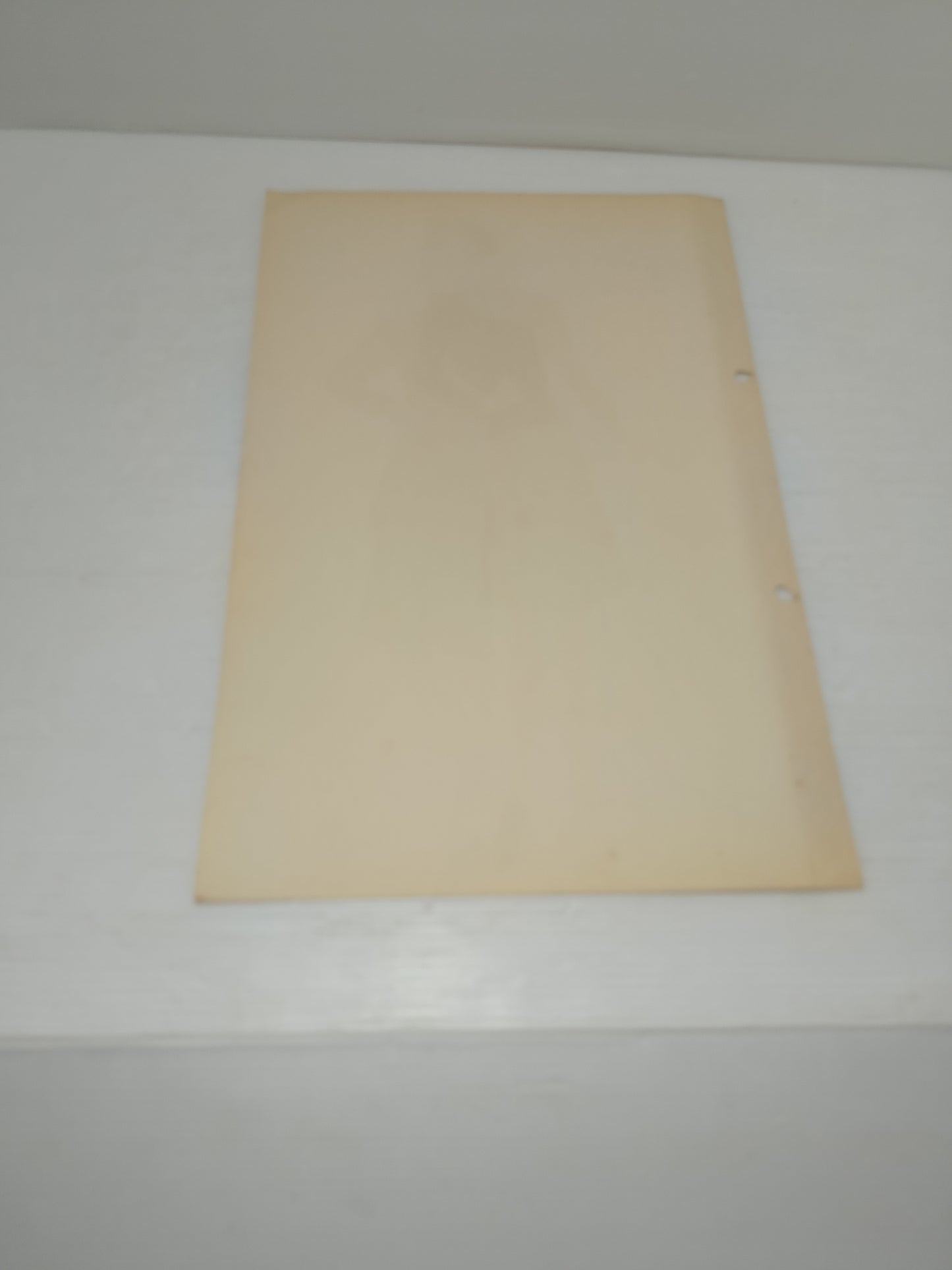 Abito Moda Femminile
Tout pour Vous Edition Claspy
Stampa D'epoca Originale
Anni 40