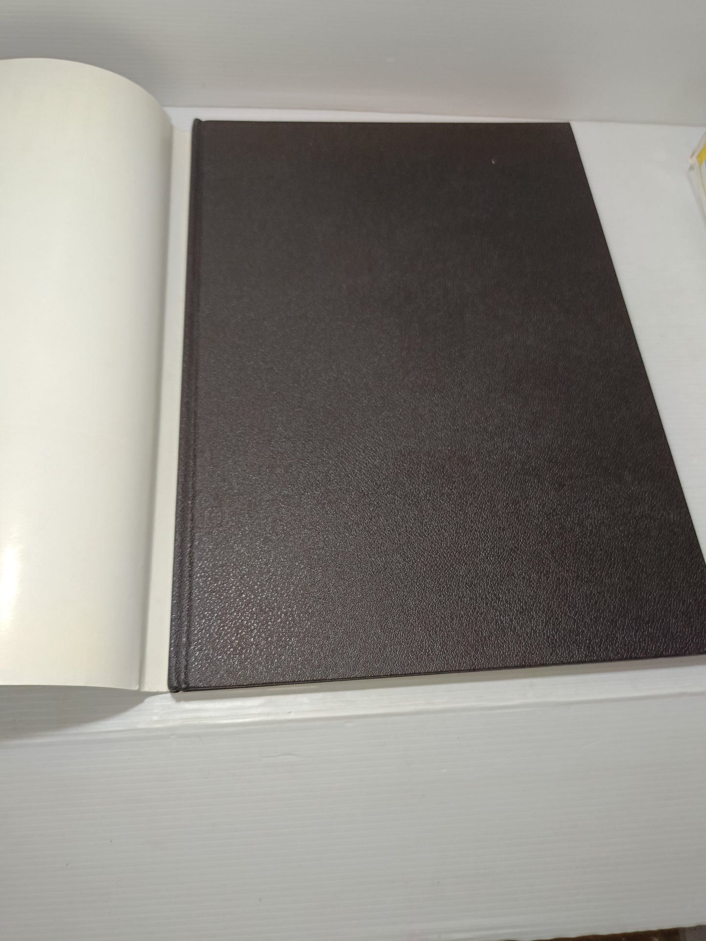 Juventus 89-90
Edito nel 1989 da Forte Editore