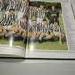 Juventus 89-90
Edito nel 1989 da Forte Editore