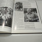 Juventus 89-90
Edito nel 1989 da Forte Editore