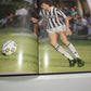 Juventus 89-90
Edito nel 1989 da Forte Editore