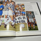 Juventus 89-90
Edito nel 1989 da Forte Editore