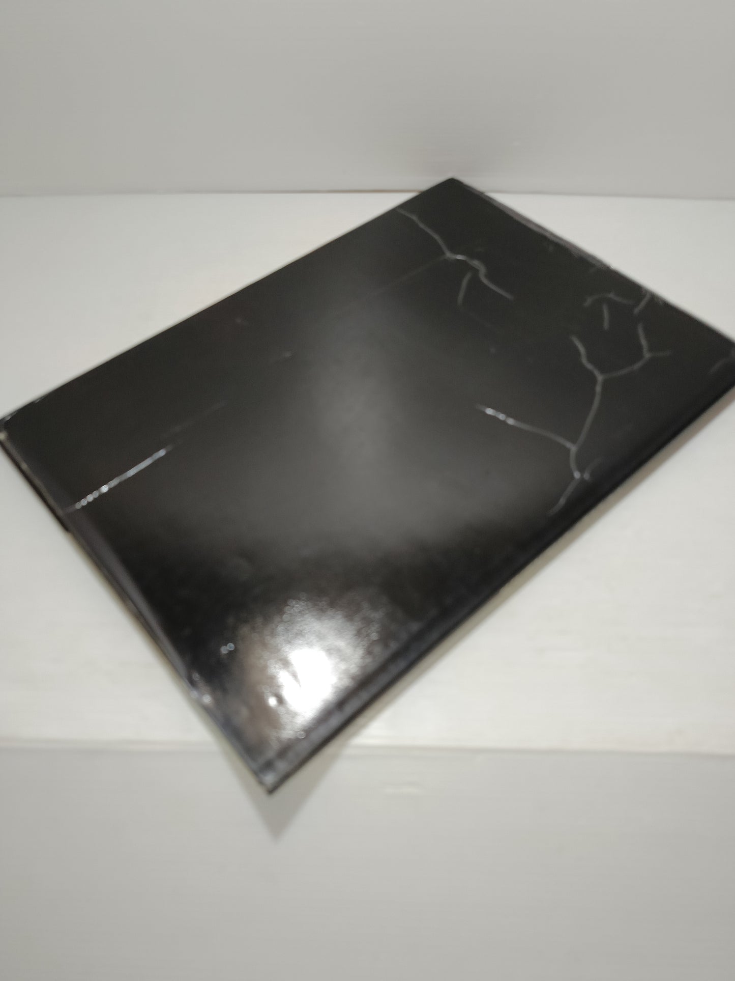 Juventus 89-90
Edito nel 1989 da Forte Editore