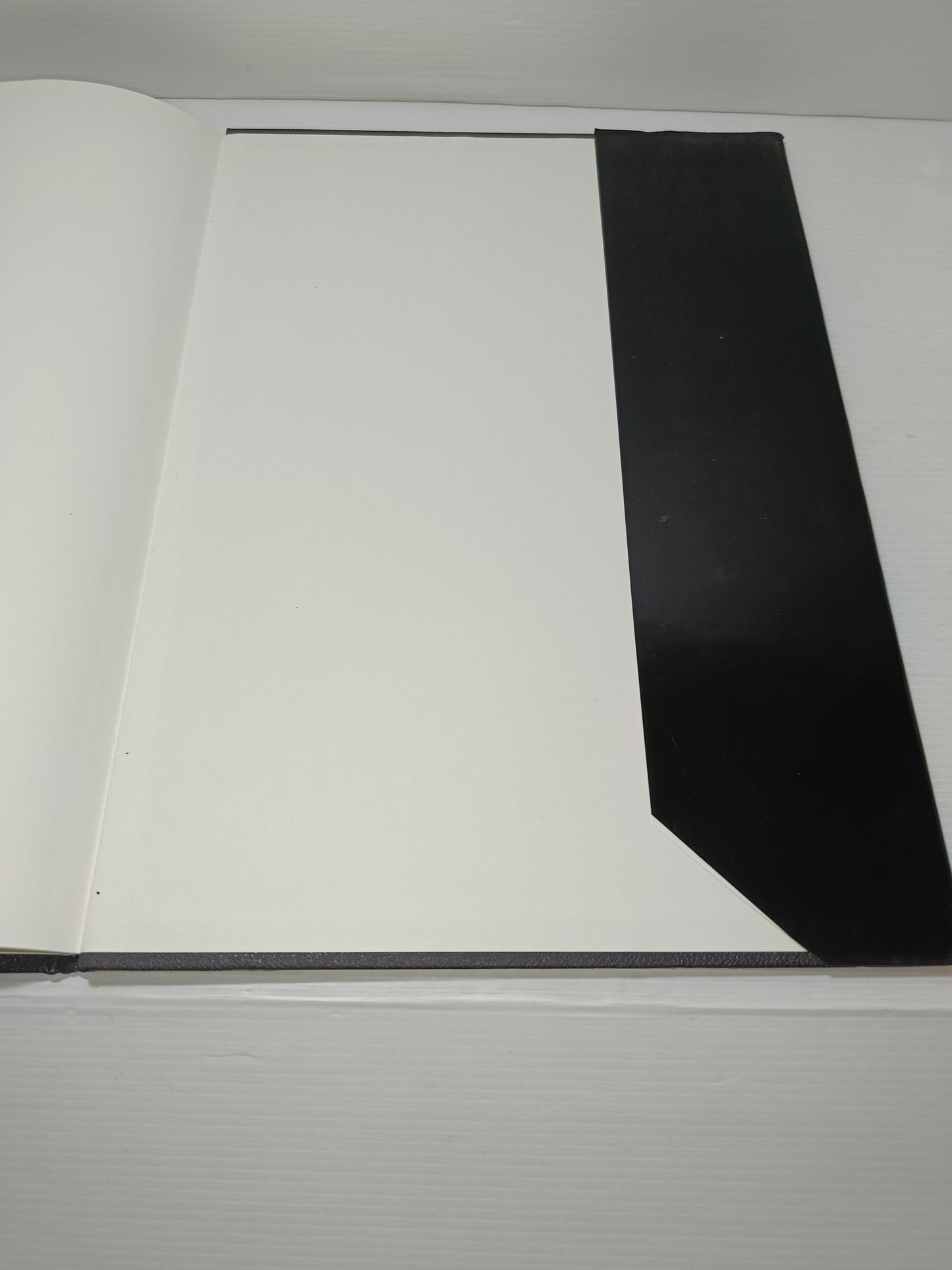 Juventus 89-90
Edito nel 1989 da Forte Editore