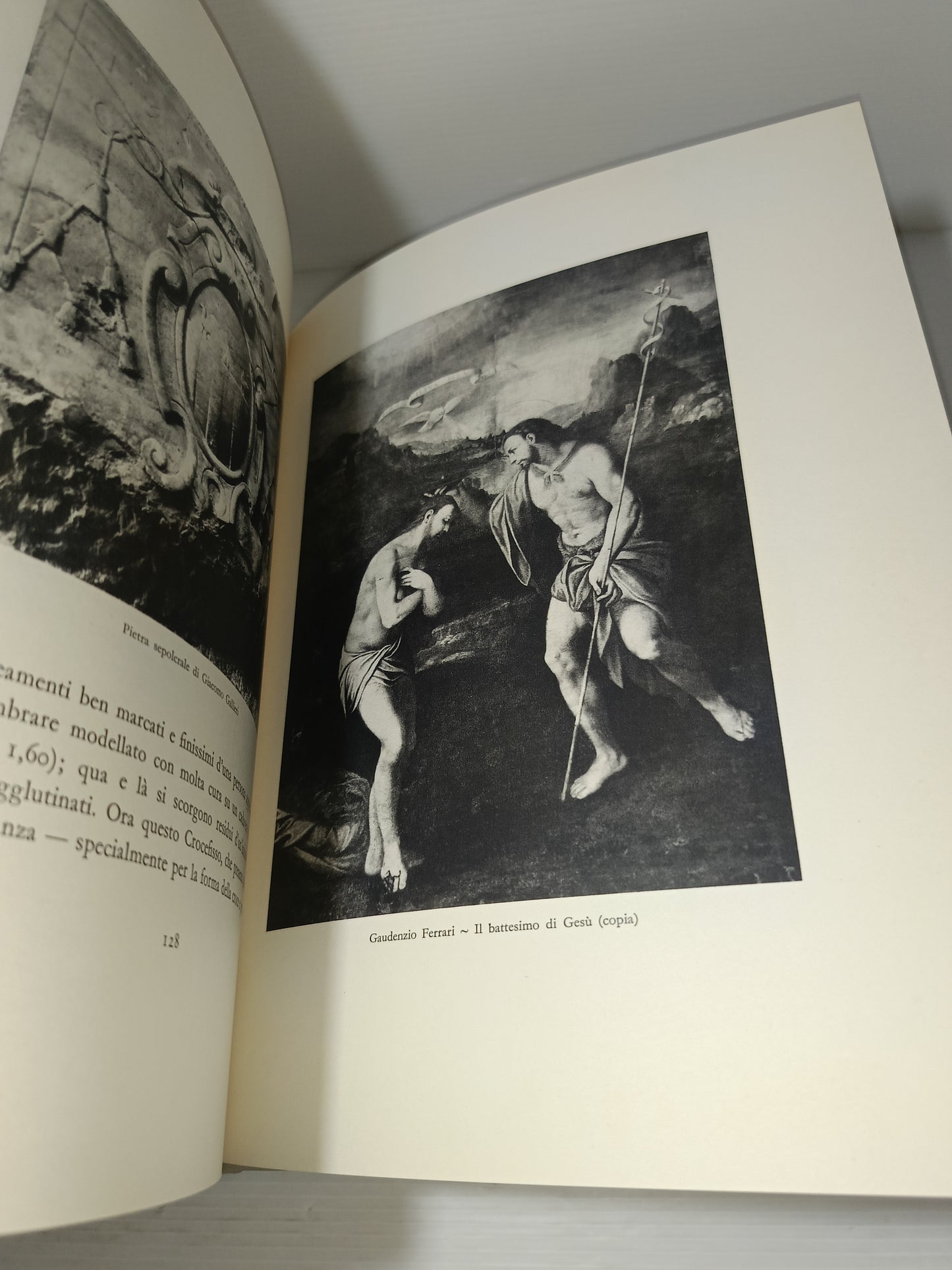 La Chiesa Di San Domenico Di Chieri P.A.Guarienti
Edito nel 1961 da Ilte Torino