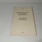 Informazione Circa I Fatti Del Borgo Di Sesia Carlo Rastelli
Edito nel 1996
Fuori commercio