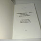 Informazione Circa I Fatti Del Borgo Di Sesia Carlo Rastelli
Edito nel 1996
Fuori commercio