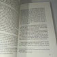 Informazione Circa I Fatti Del Borgo Di Sesia Carlo Rastelli
Edito nel 1996
Fuori commercio