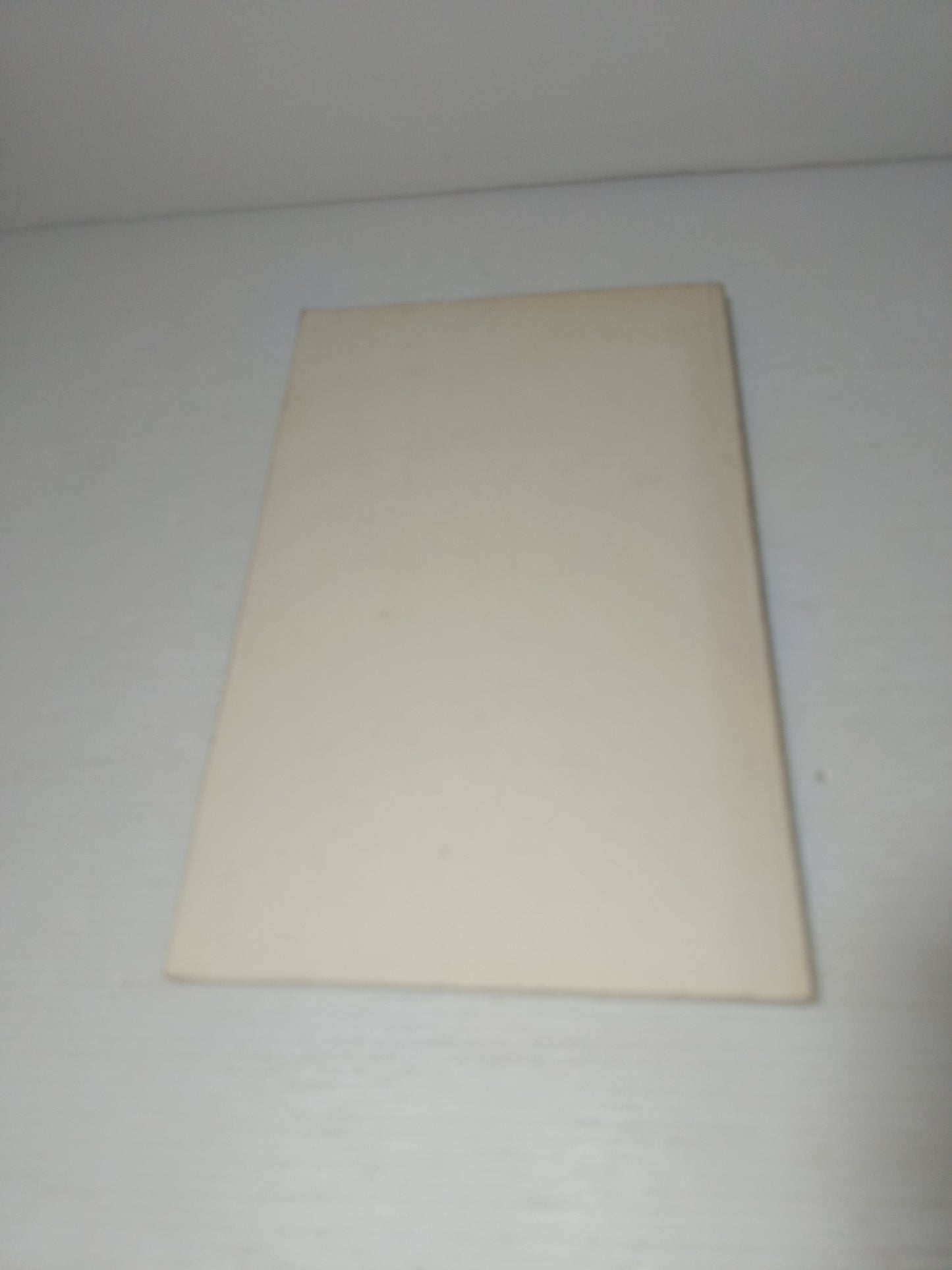 Informazione Circa I Fatti Del Borgo Di Sesia Carlo Rastelli
Edito nel 1996
Fuori commercio