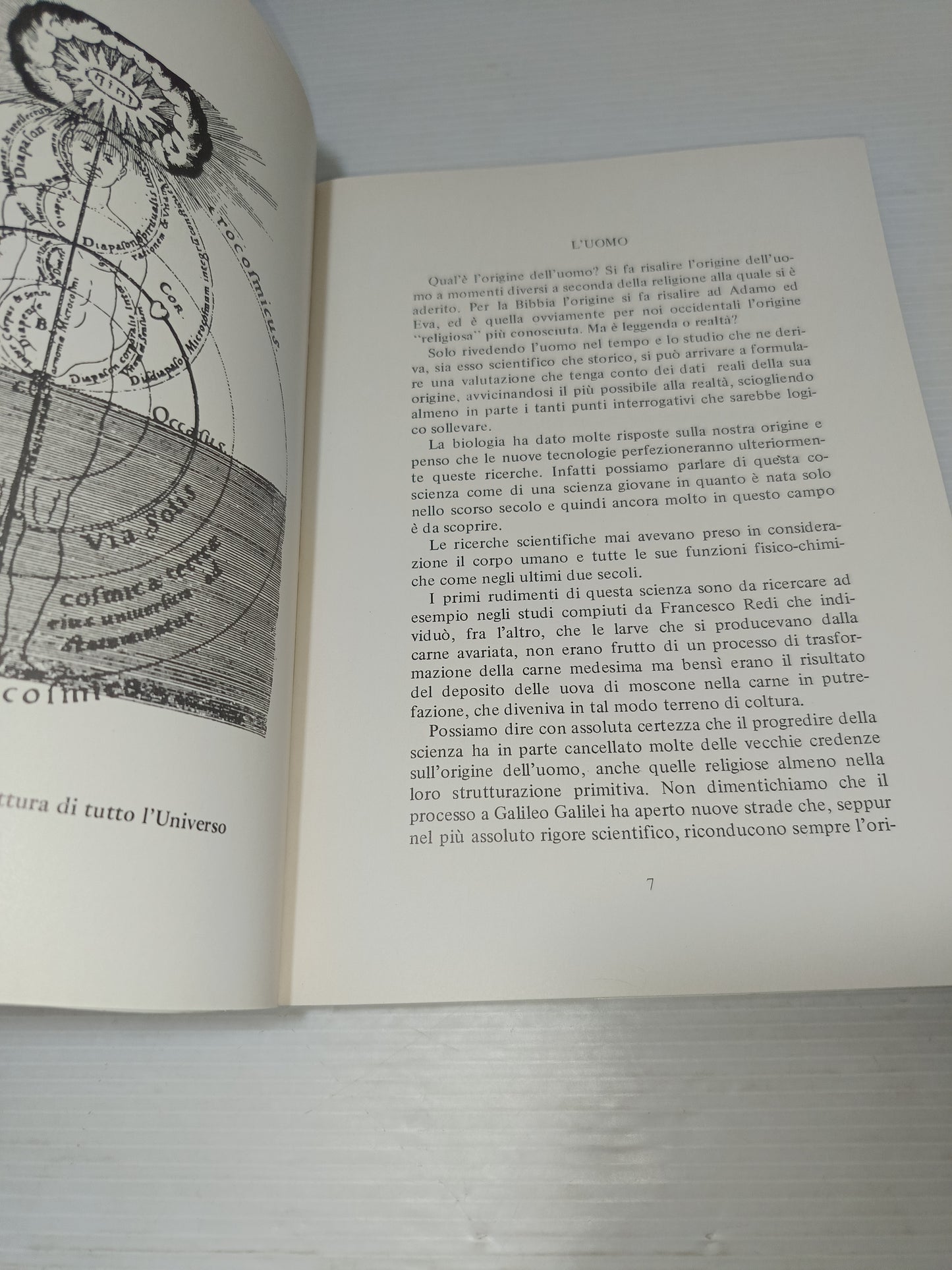 100 Domande Ad Un Mago Luciano Caffi (Piero Lorio)