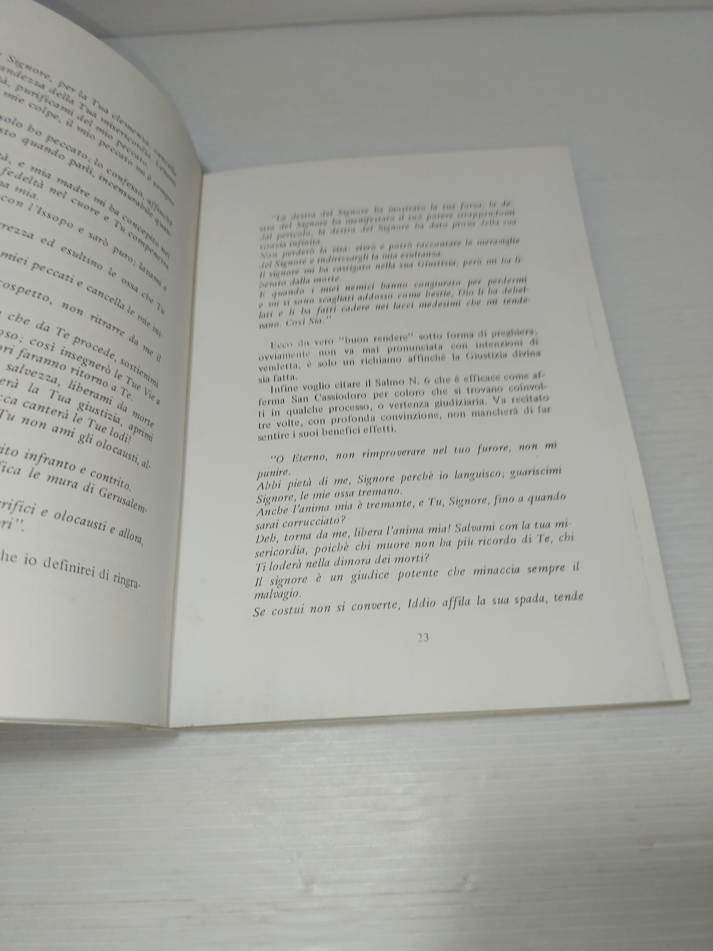 100 Domande Ad Un Mago Luciano Caffi (Piero Lorio)