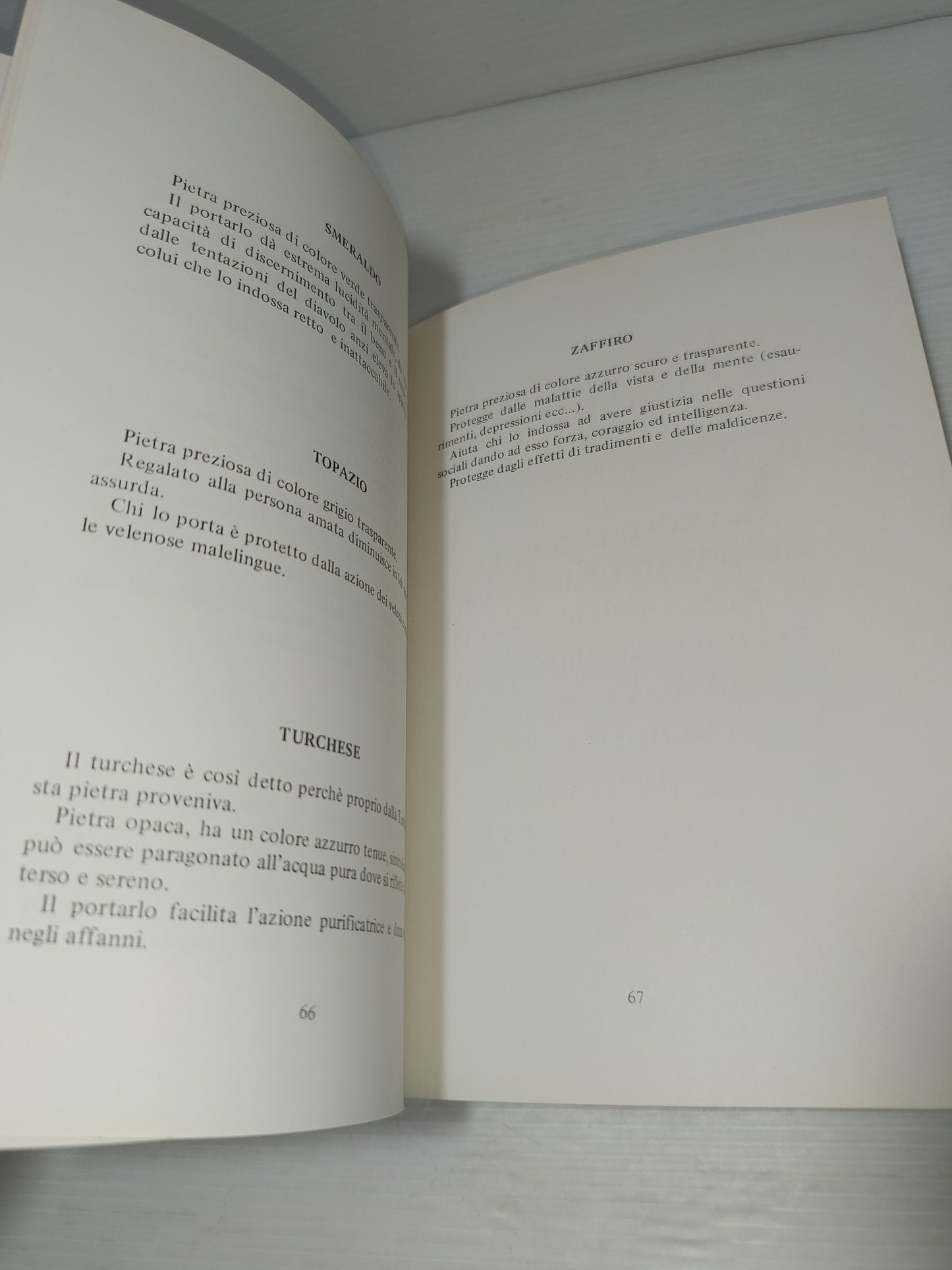 100 Domande Ad Un Mago Luciano Caffi (Piero Lorio)