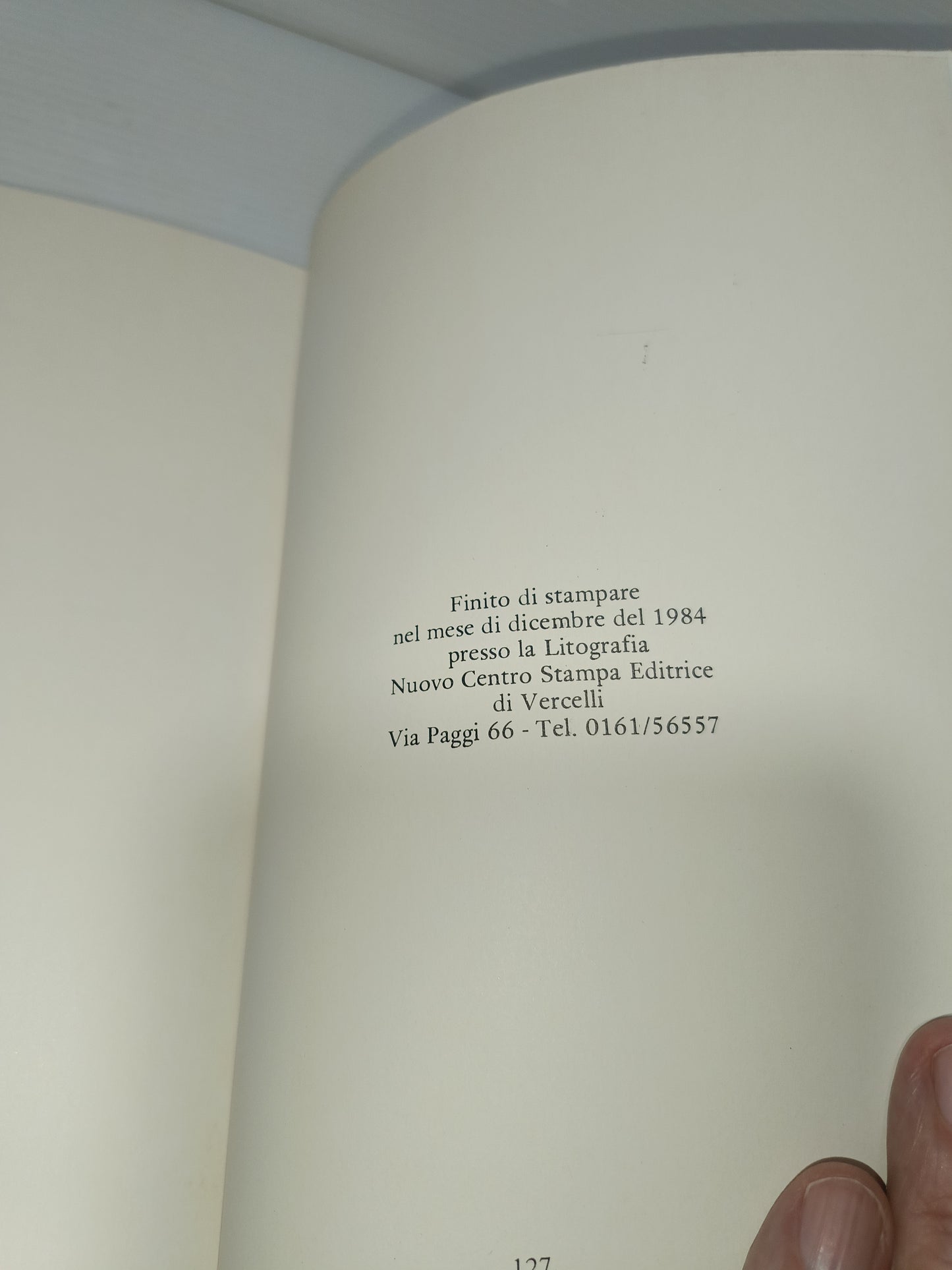 100 Domande Ad Un Mago Luciano Caffi (Piero Lorio)